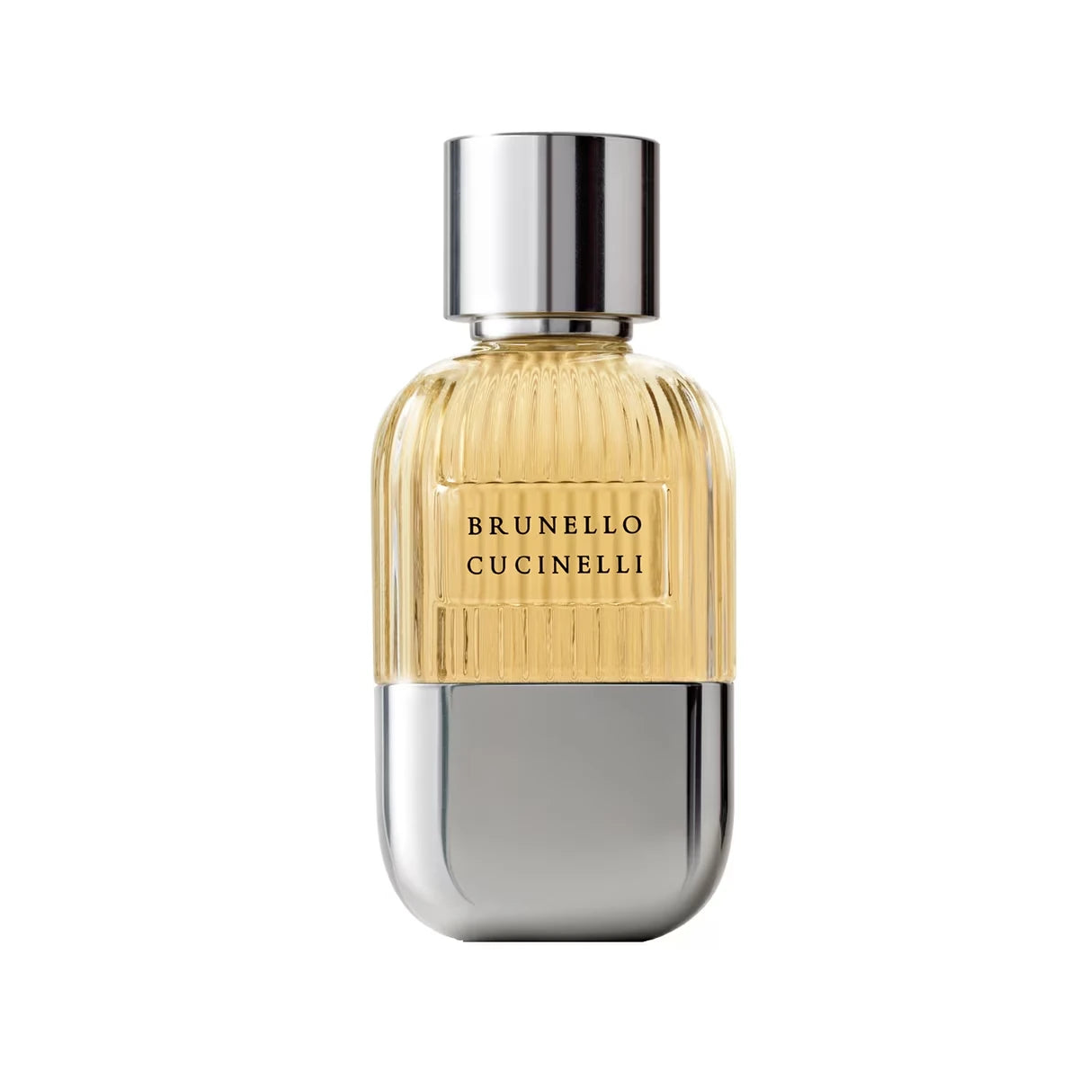 Brunello Cucinelli Pour Homme Eau de Parfum