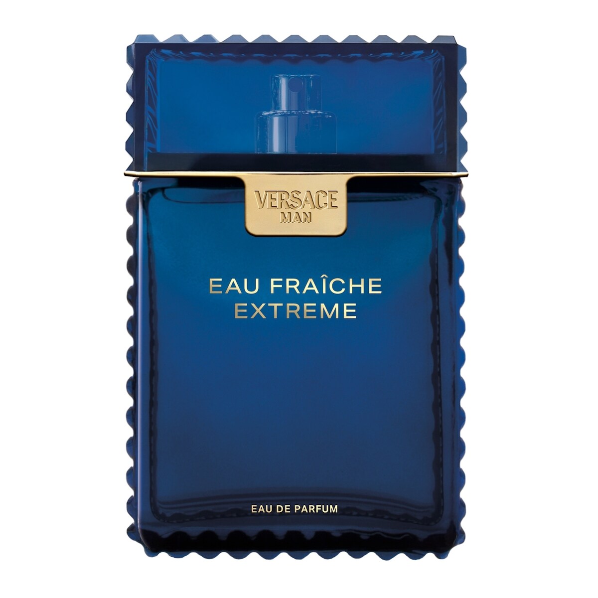 Eau Fraiche Extreme Eau De Parfum