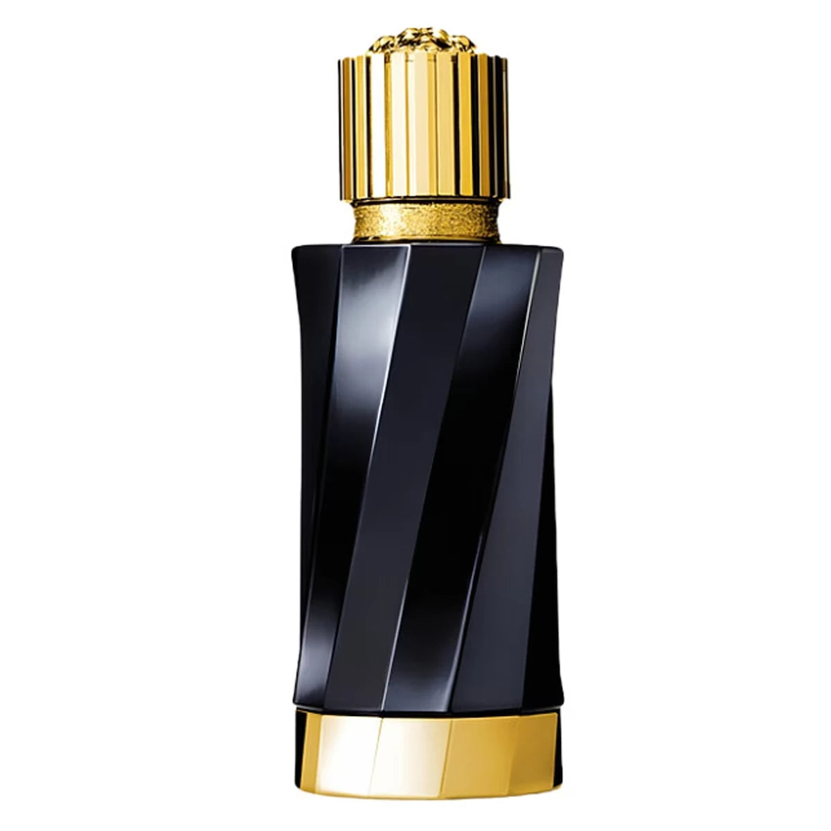 Atelier Versace Rose Flamboyante