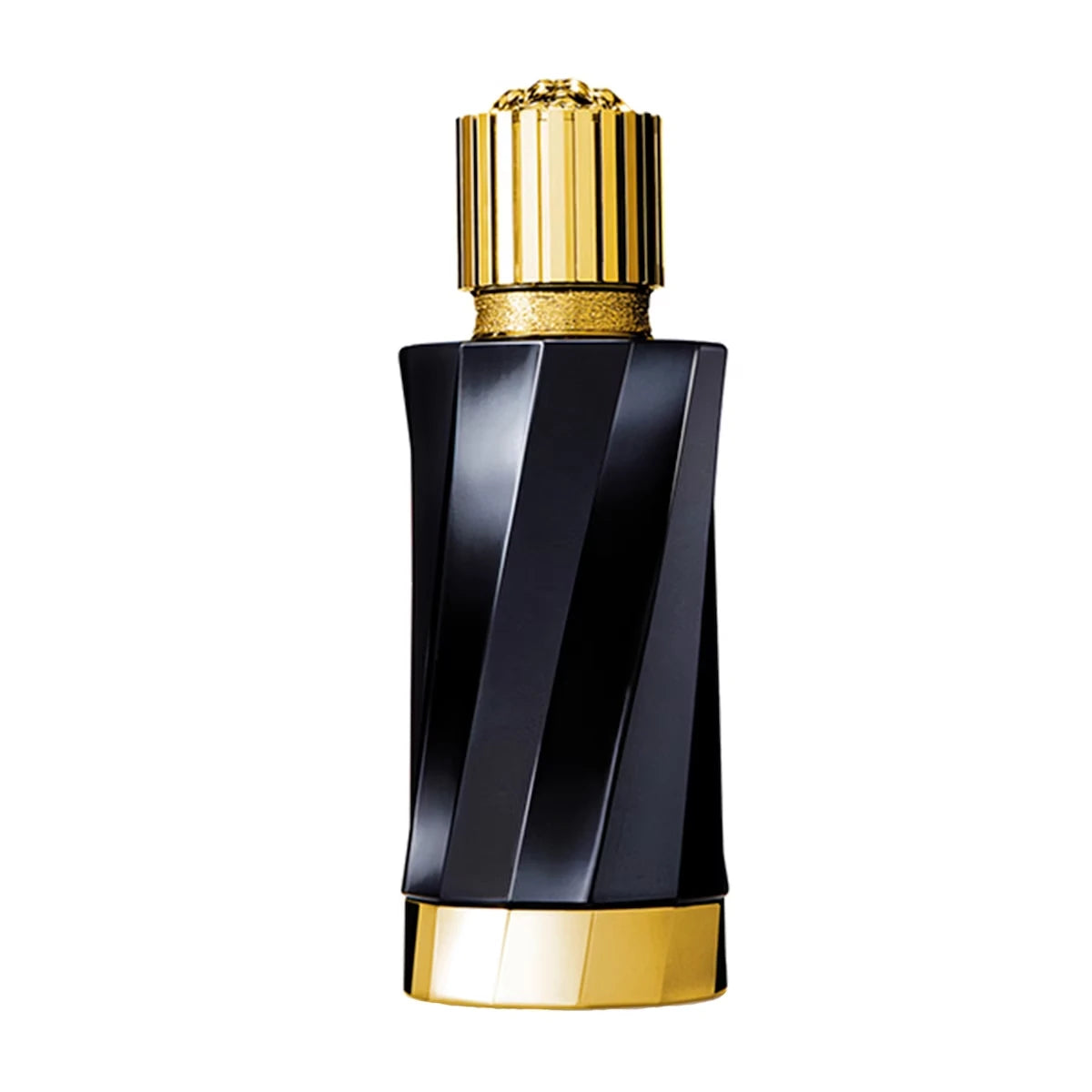 Atelier Versace Ambre Nectar