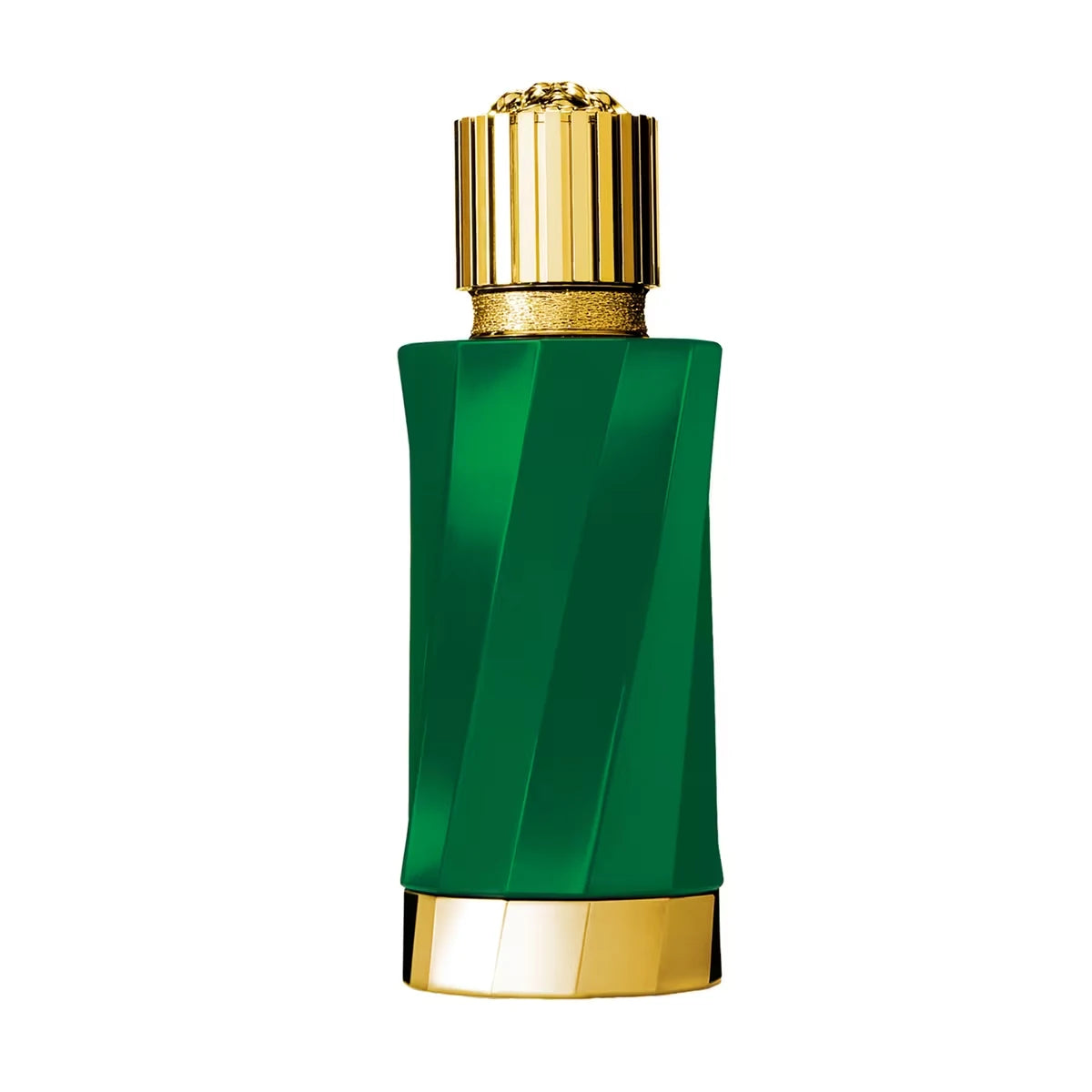 Atelier Versace Patchouli Precieux