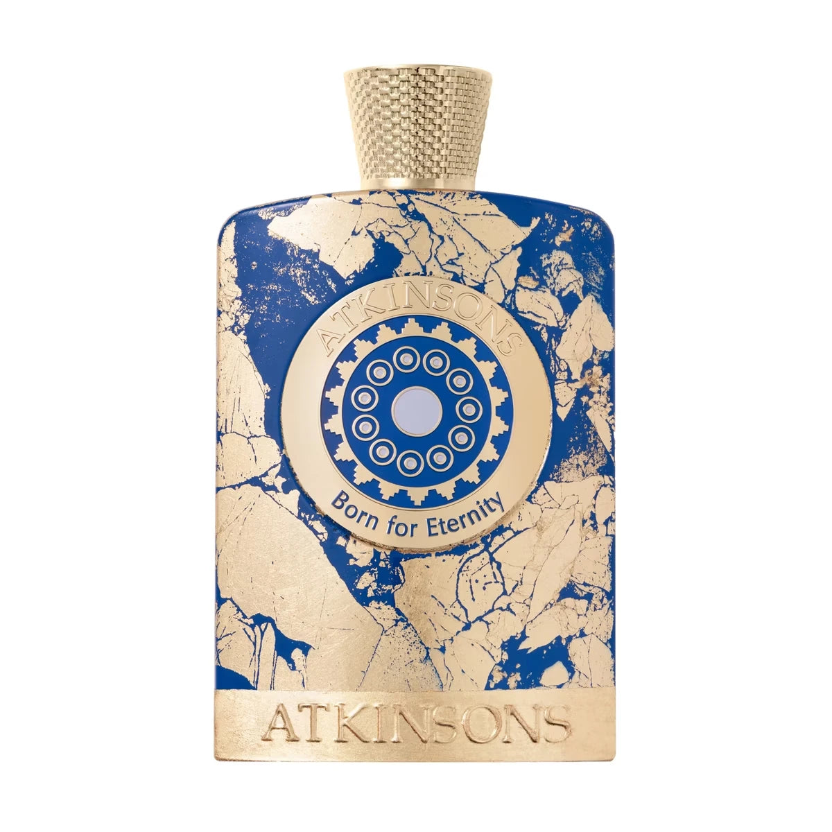 Atkinsons Born for Eternity Parfum Intense