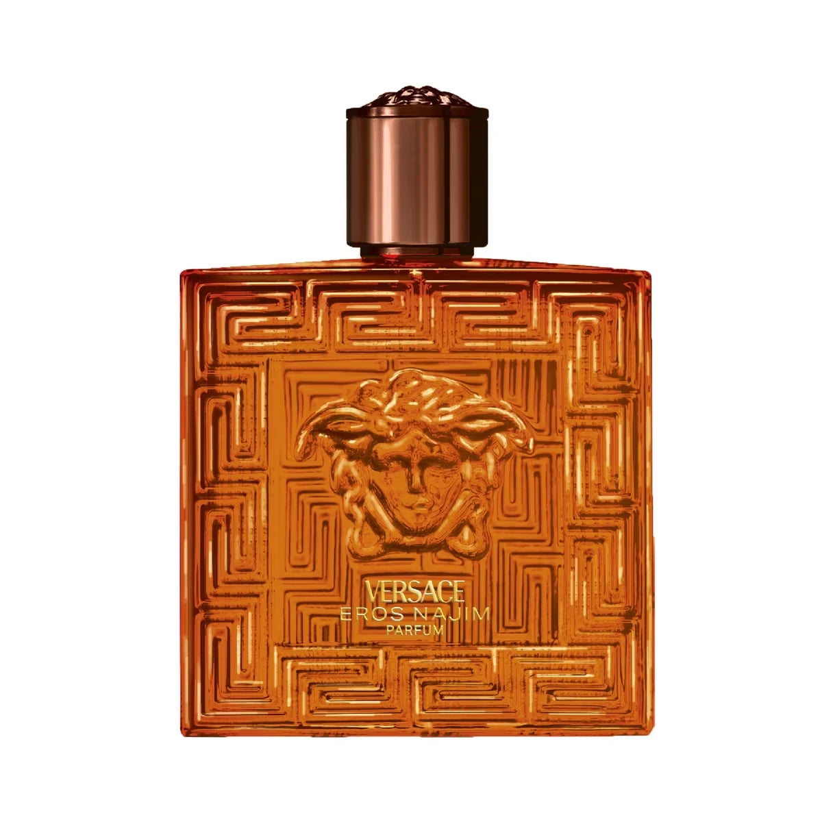 Eros Najim Parfum