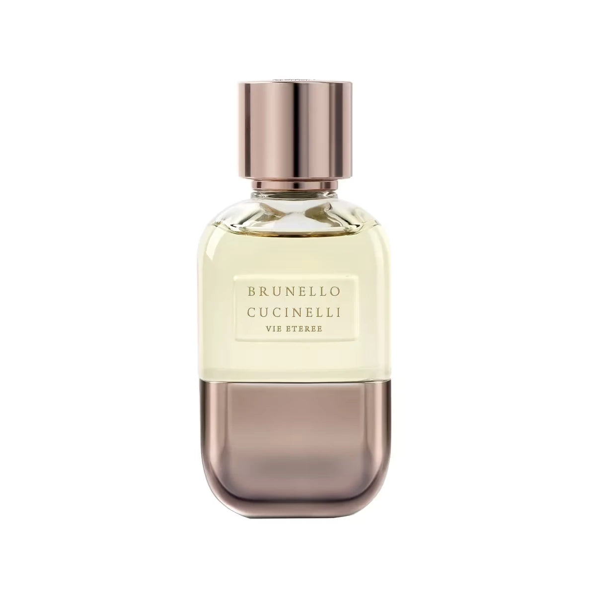 Brunello Cucinelli Incanti Poetici Vie Eteree