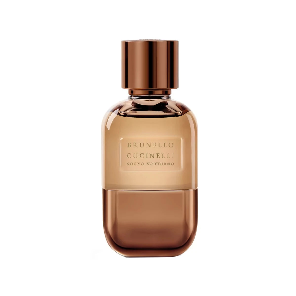 Brunello Cucinelli Incanti Poetici Sogno Notturno Parfum