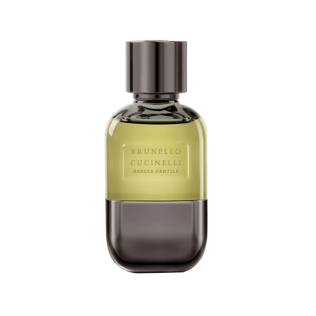 Brunello Cucinelli Incanti Poetici Brezza Gentile Parfum