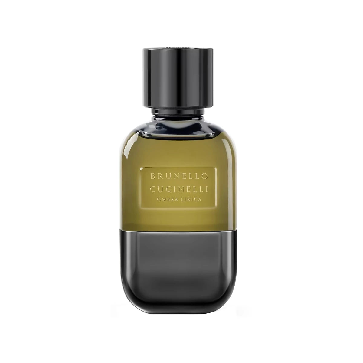Brunello Cucinelli Incanti Poetici Ombra Lirica Parfum