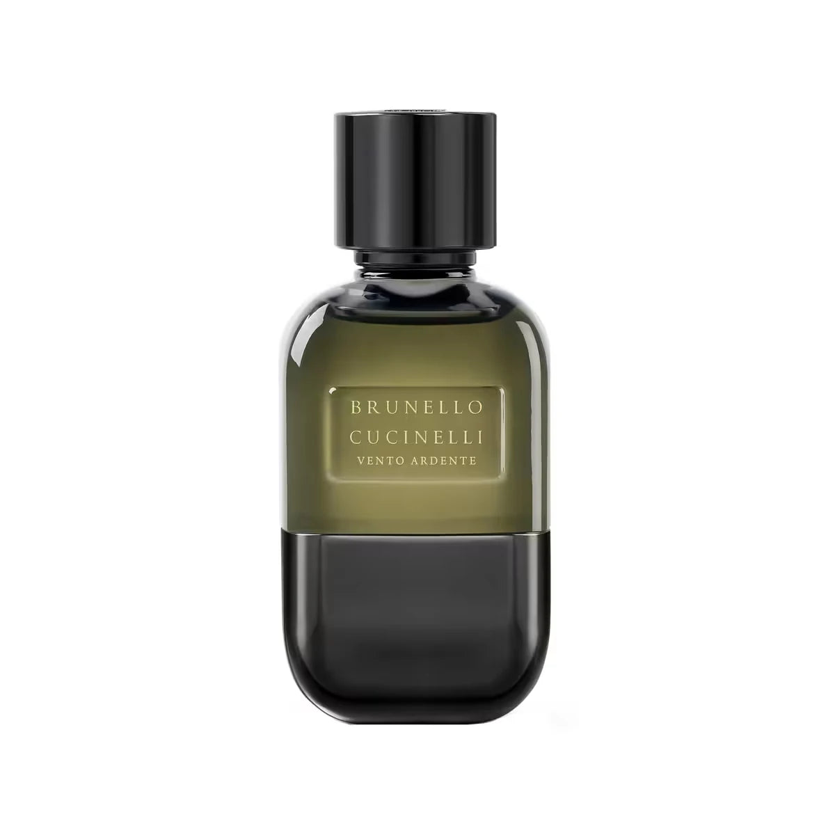 Brunello Cucinelli Incanti Poetici Vento Ardente Parfum