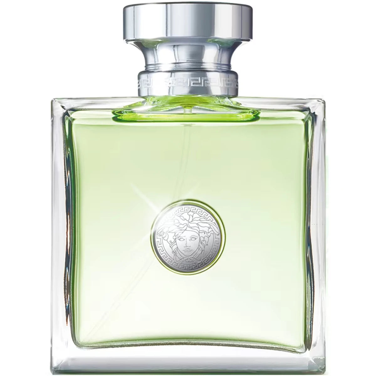 Versense Eau de Toilette vapo