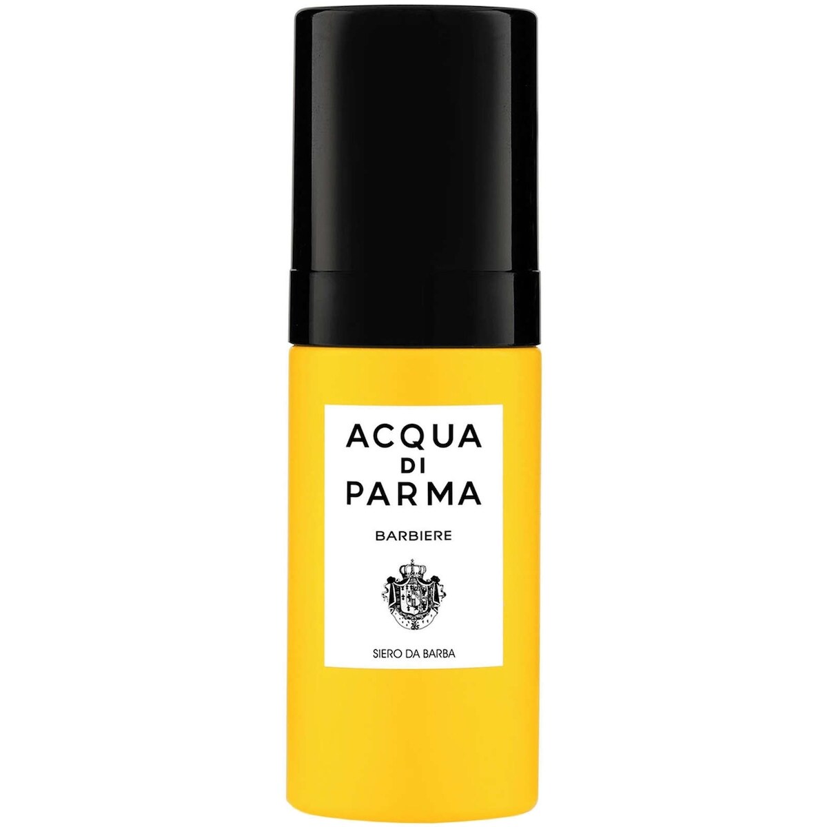 Barbiere Beard Serum