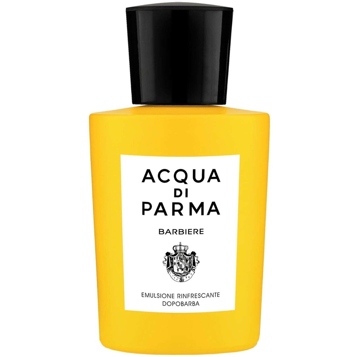 Barbiere After Shave Emulsion