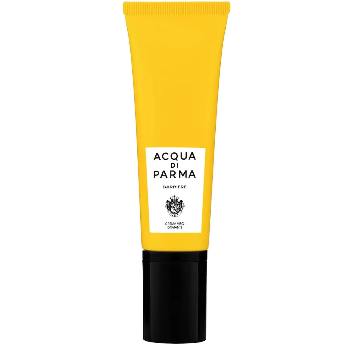 Barbiere Moisturizing Face Cream