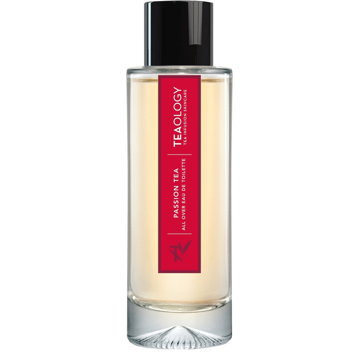 Passion Tea Eau De Toilette