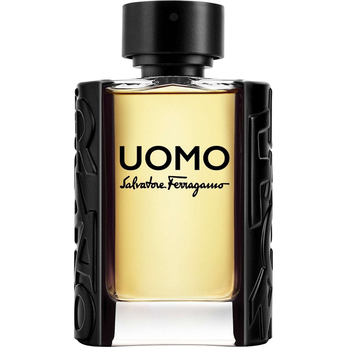 Eau de Toilette Uomo