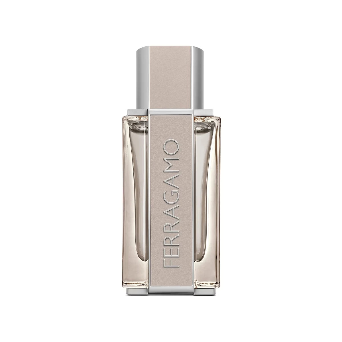 Bright Leather Eau de Toilette
