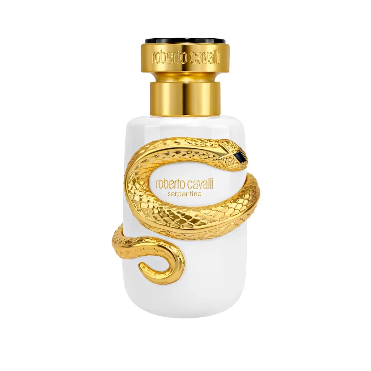 Serpentine Parfum