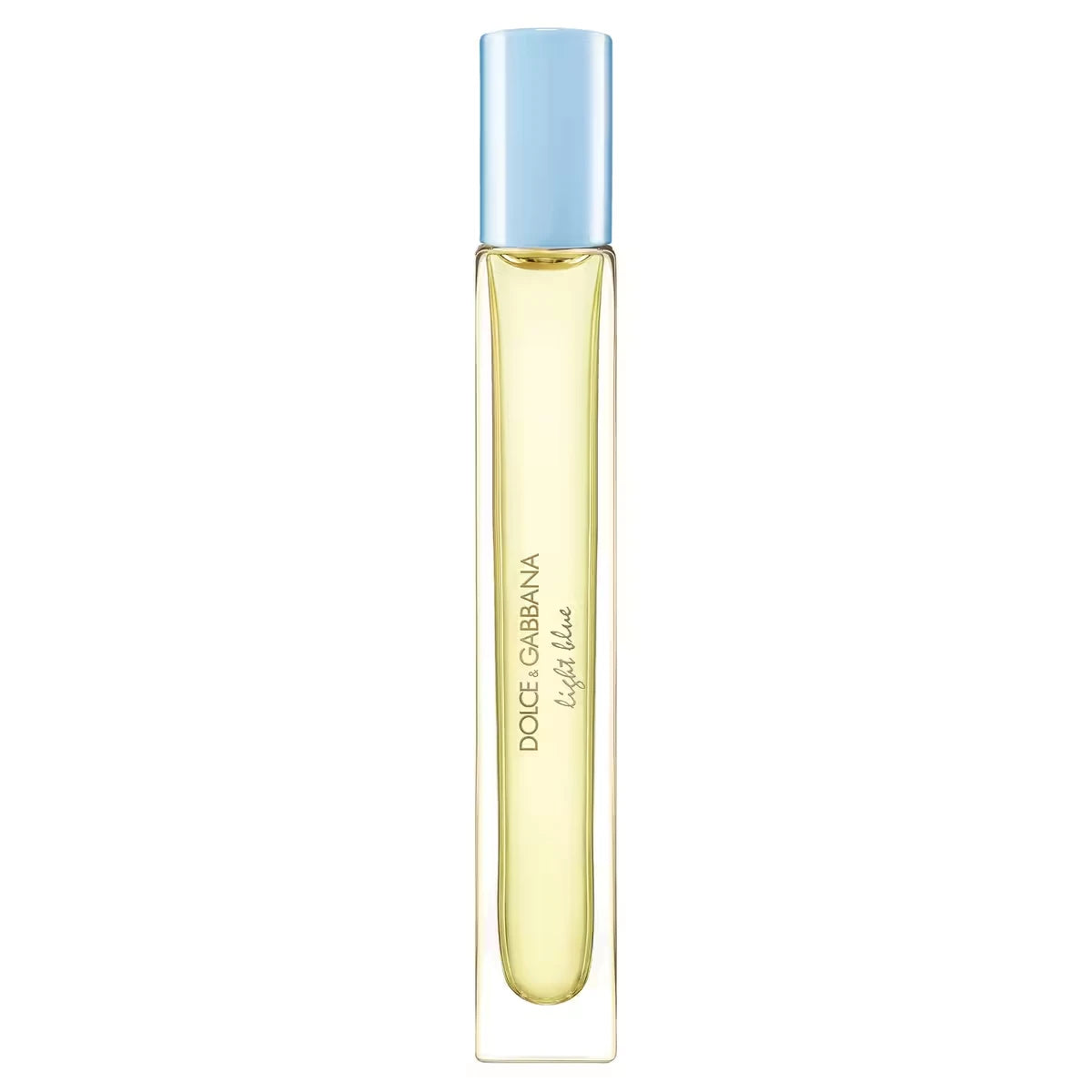 Light Blue Eau De Parfum