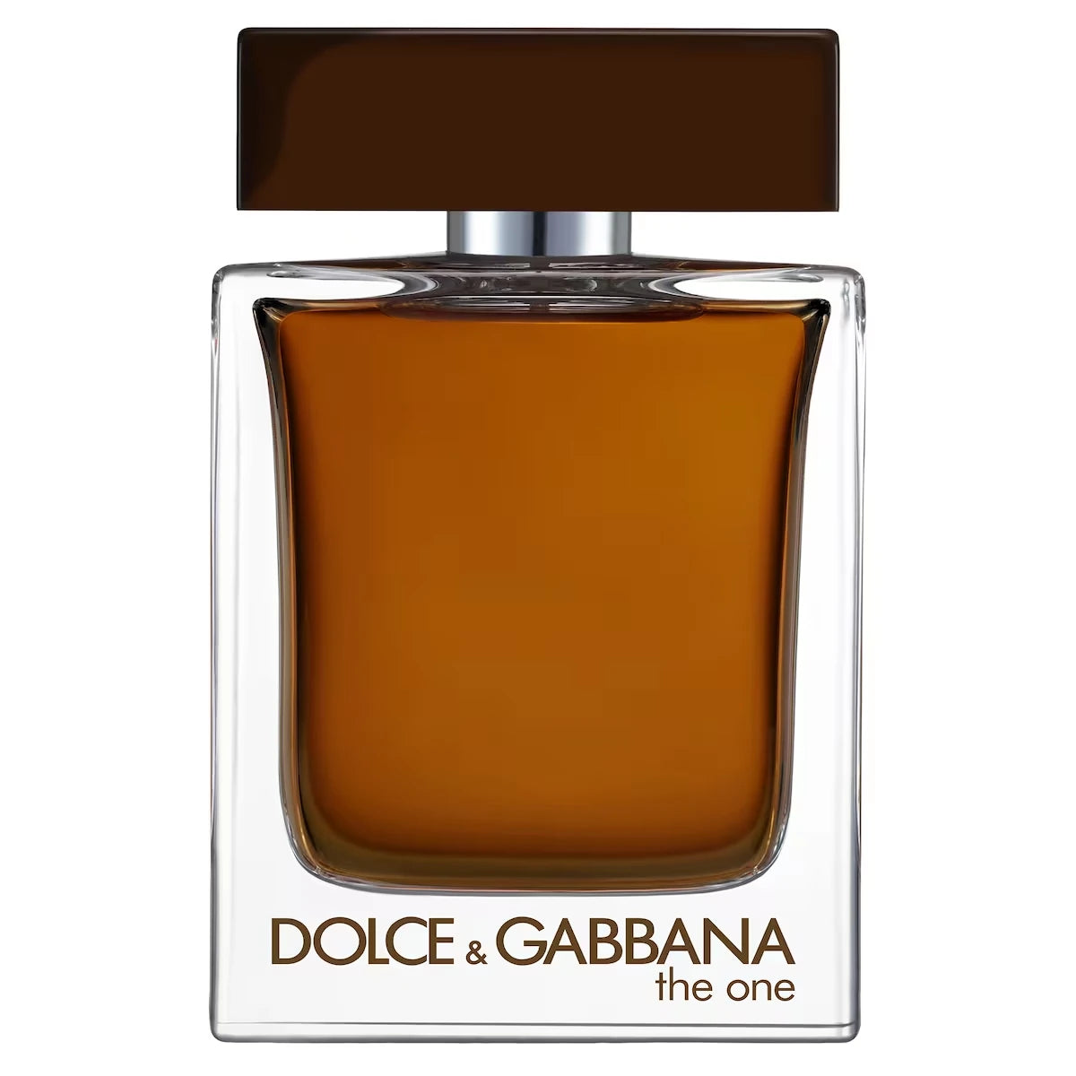 The One Pour Homme Eau de Parfum avec Orange & Tobacco
