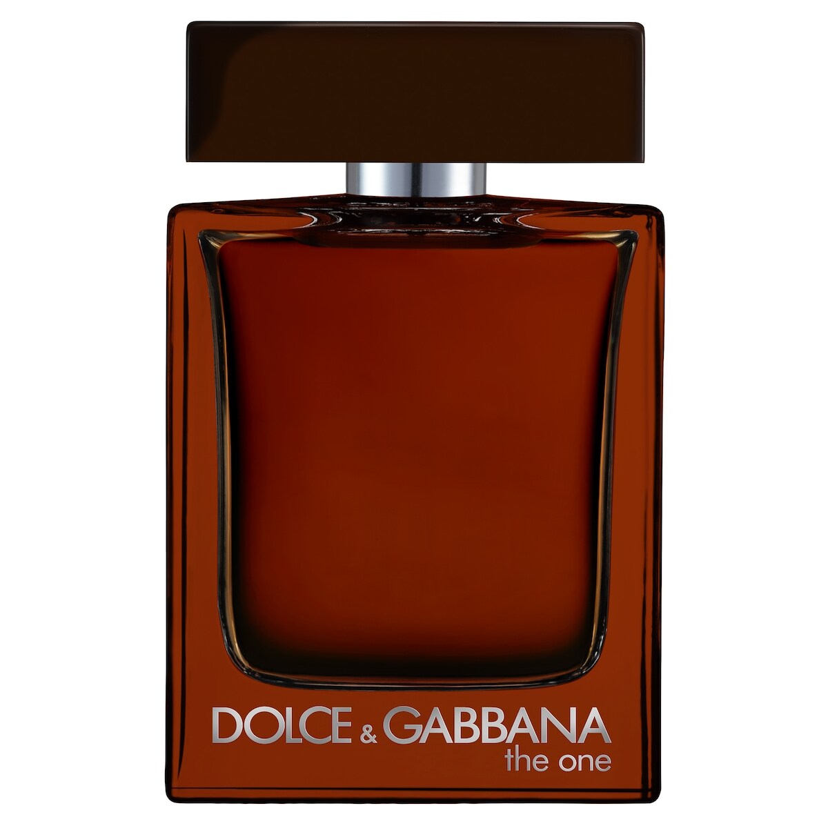 The One Pour Homme Parfum avec Tobacco