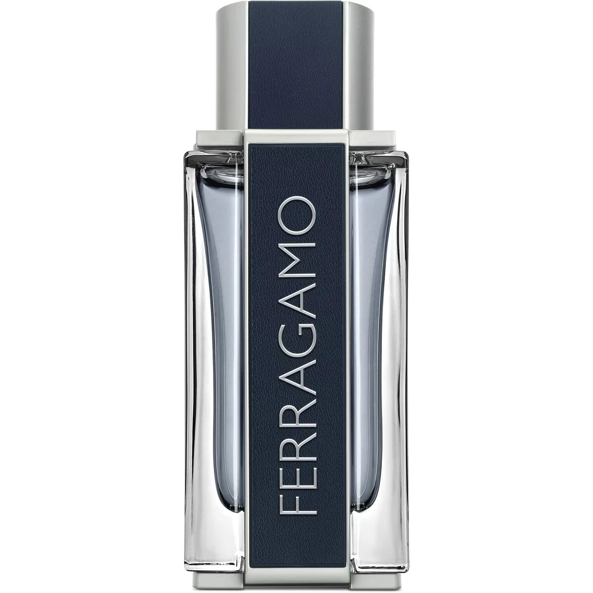 FERRAGAMO Eau de Toilette