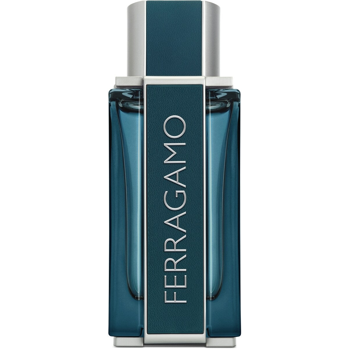 FERRAGAMO Intense Leather Eau de Parfum