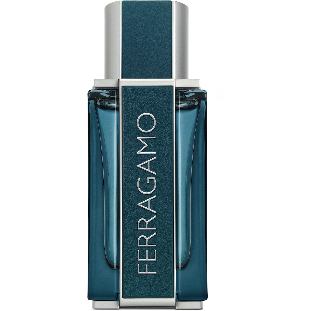 FERRAGAMO Intense Leather Eau de Parfum