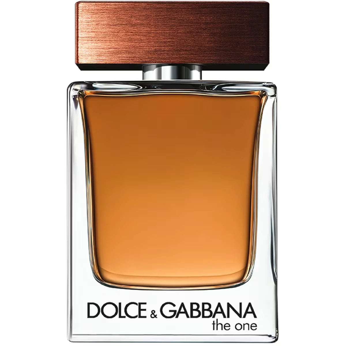 The One Pour Homme Eau de Toilette avec Lavande & Santal