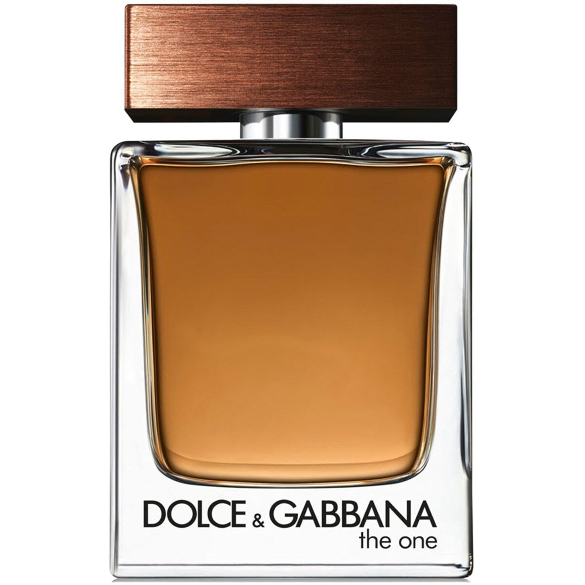 The One Pour Homme Eau de Toilette avec Lavande & Santal