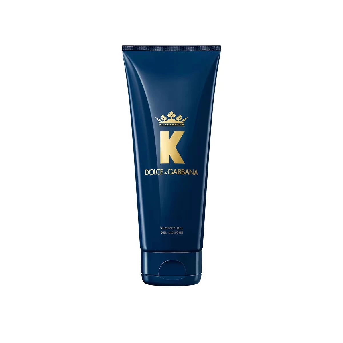 Gel Douche pour homme K by