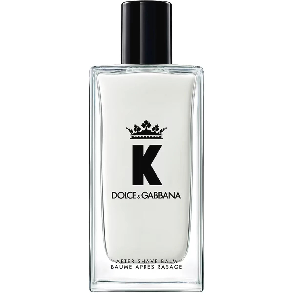 K By After Shave Balm