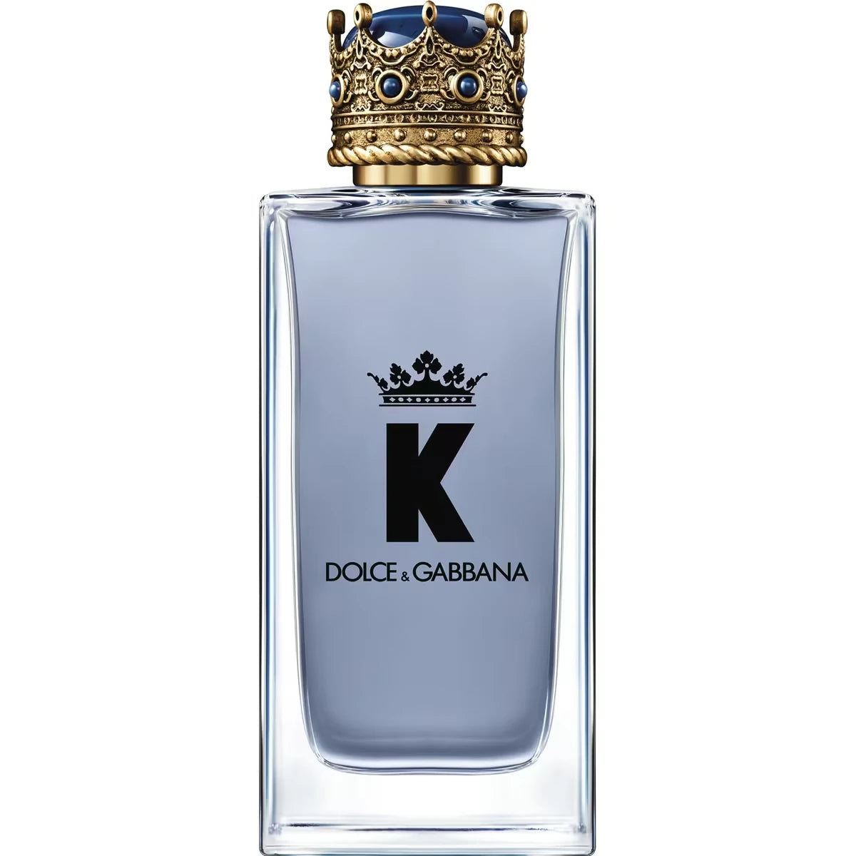 K by Dolce & Gabbana Eau de Toilette avec Lavande