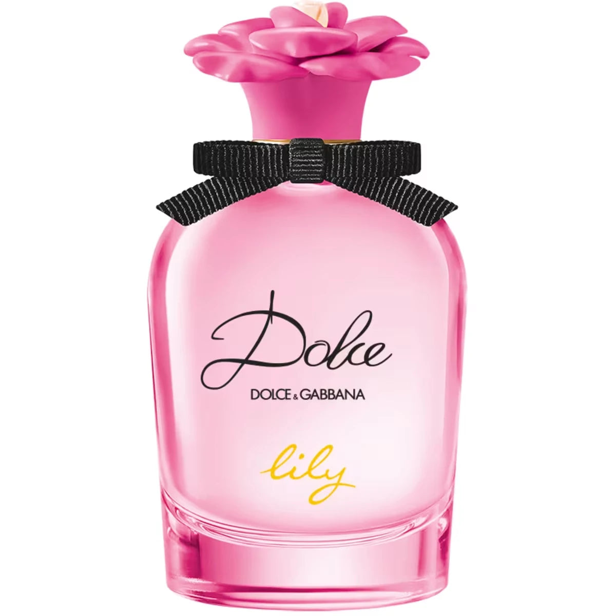 Dolce Lily Eau De Toilette