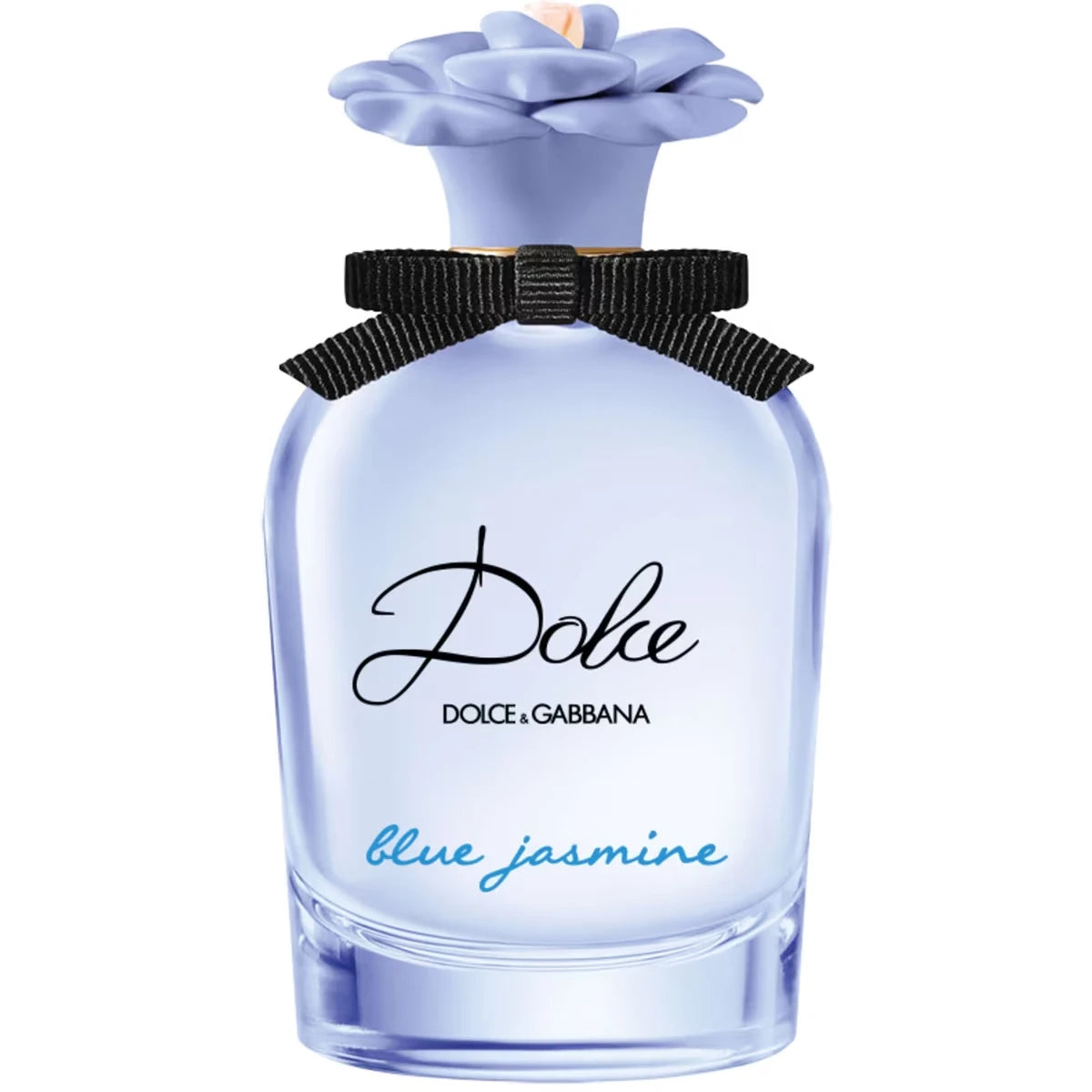 Dolce Blue Jasmine Eau de Parfum with Fig & Cedarwood