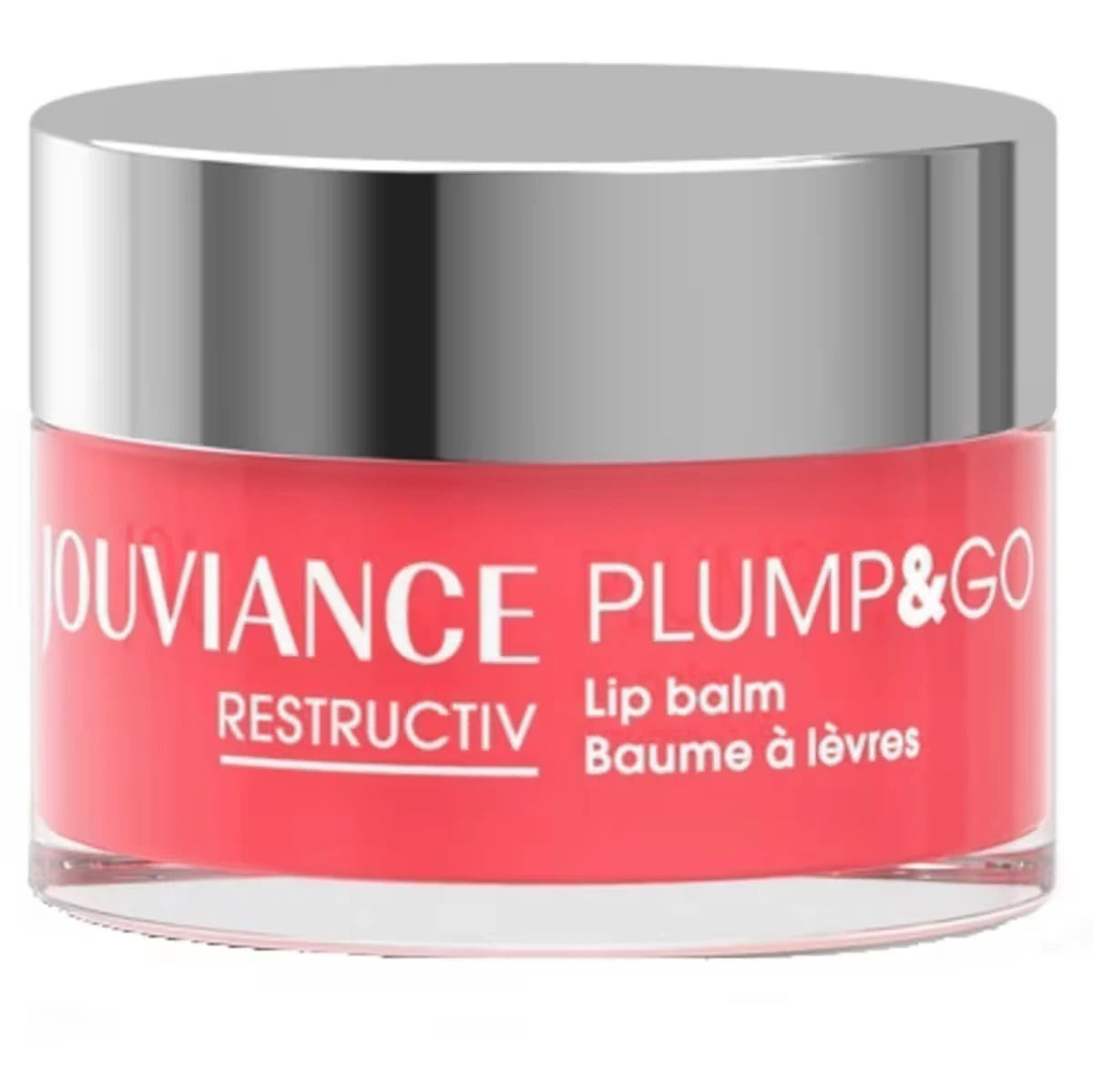 Restructiv Plump&Go