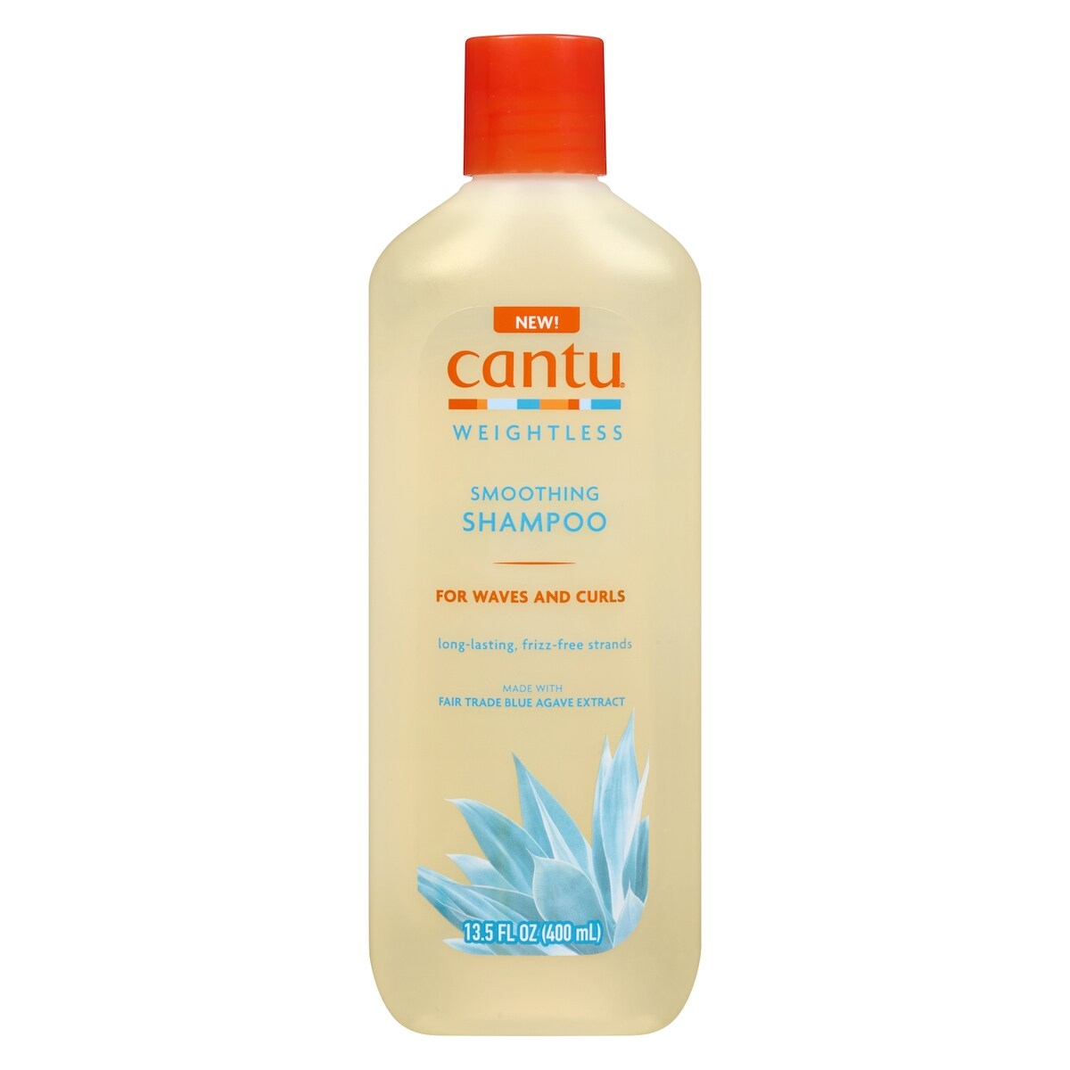 Shampooing