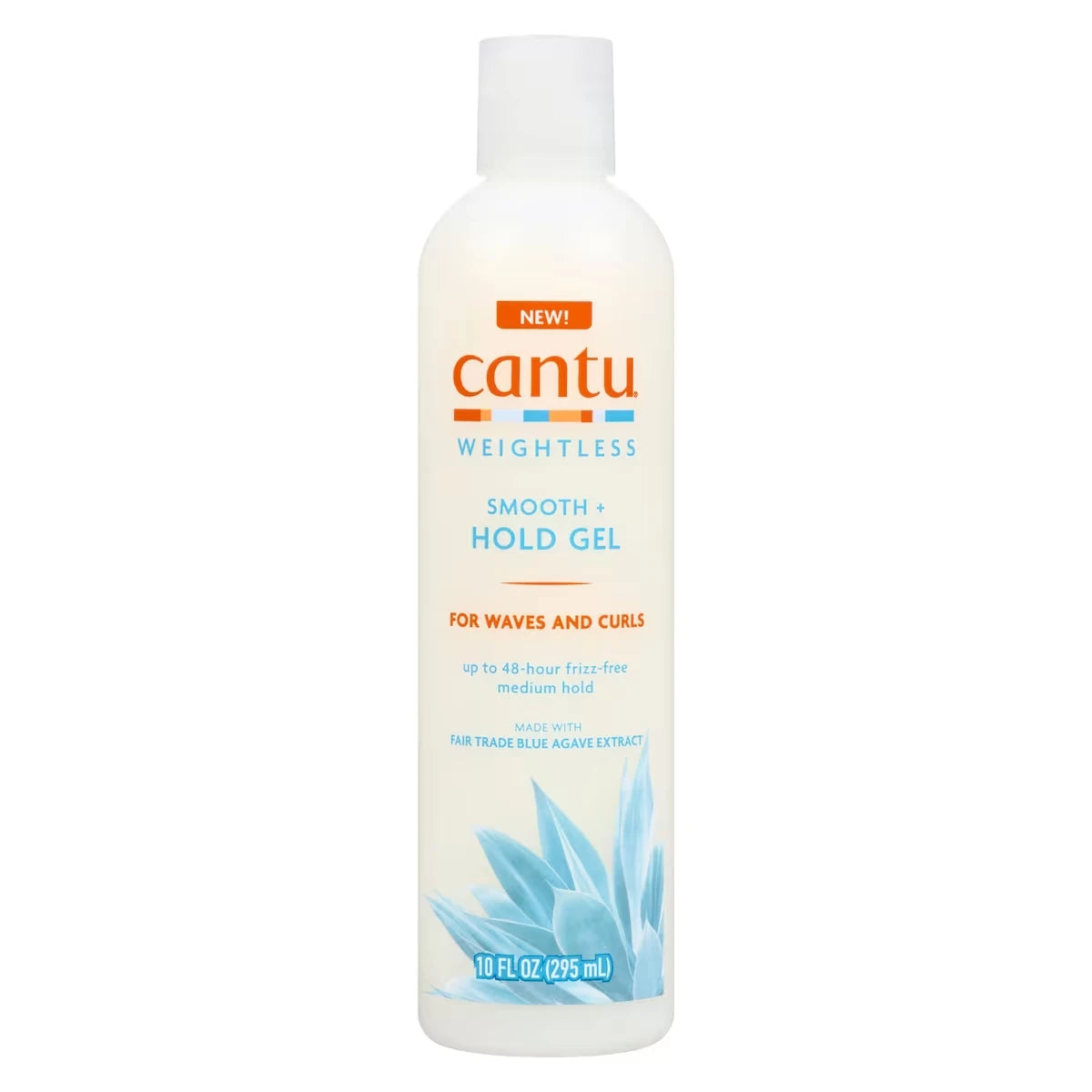 Gel Lissant
