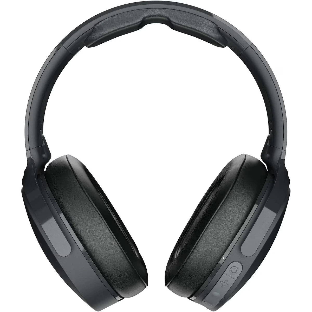 Casque d'écoute Bluetooth à isolation sonore Hesh Evo