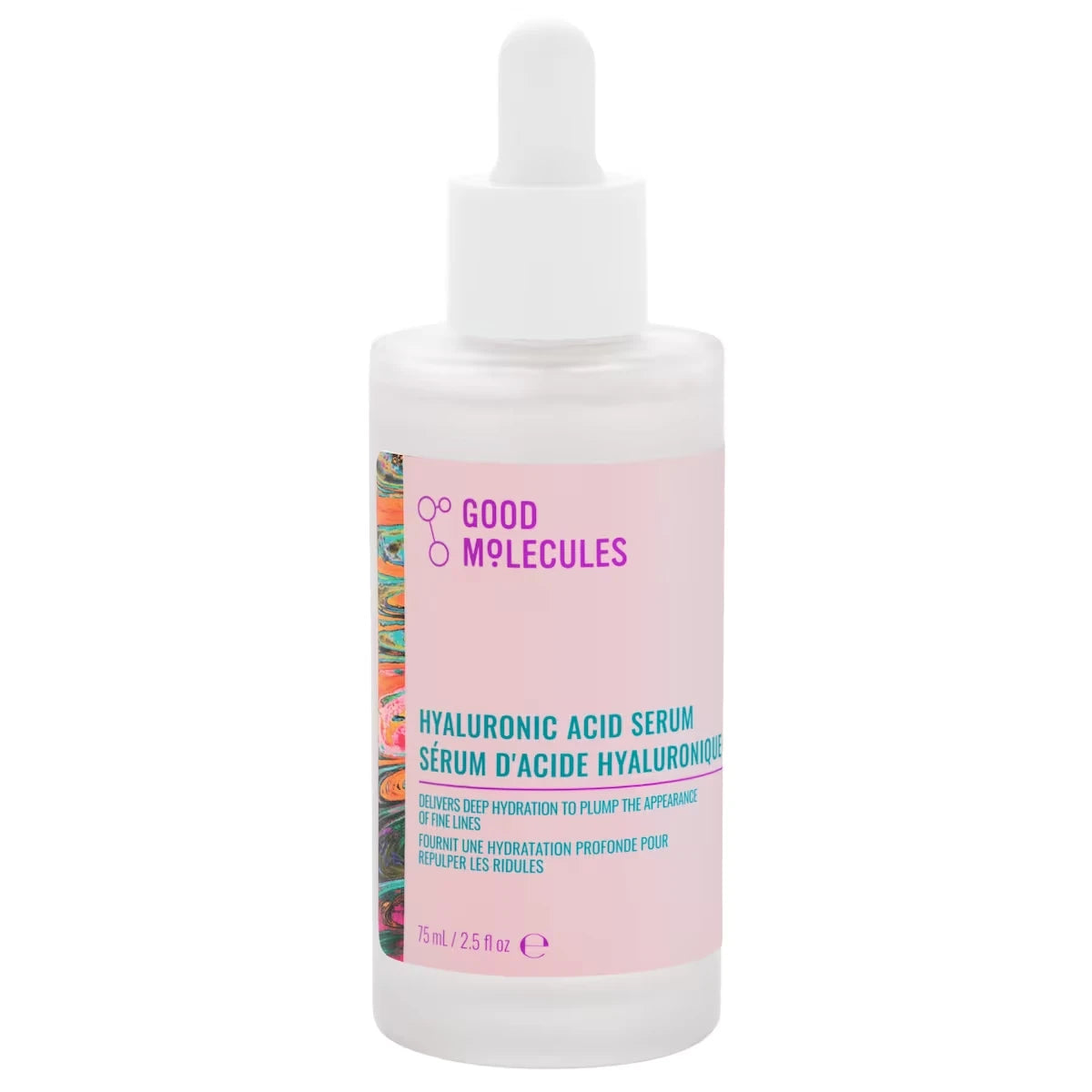 Hyaluronic Acid Serum