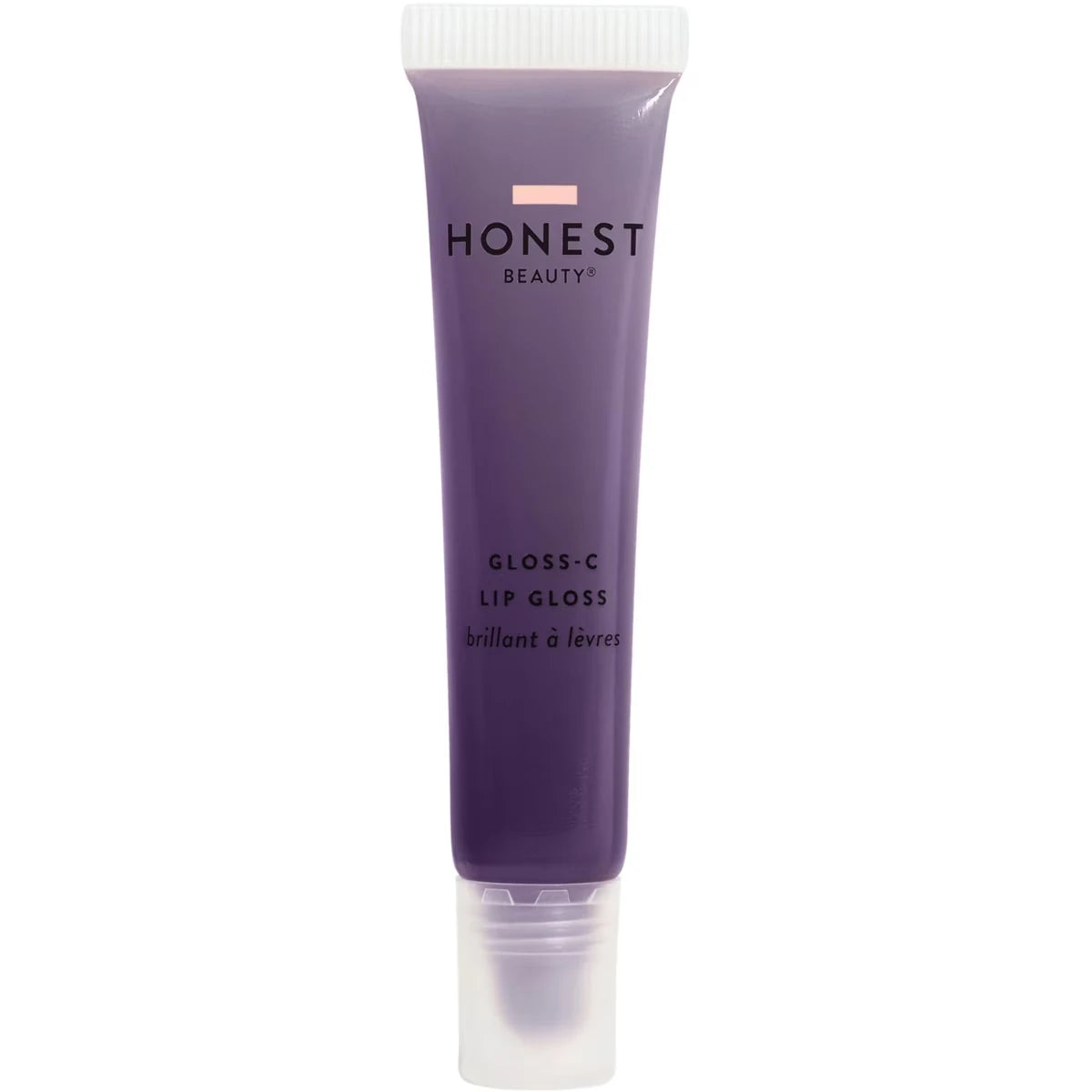 Gloss - C Lip Gloss