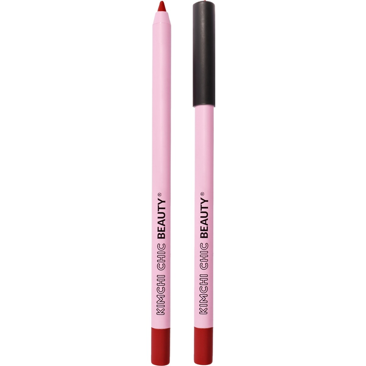 Your Unicorn Mouth - Lip Liner Pencil - Big Apple