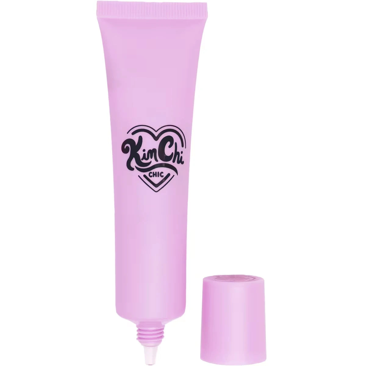 The Effin Primer - Face Primer - Effin Soft Hydrate