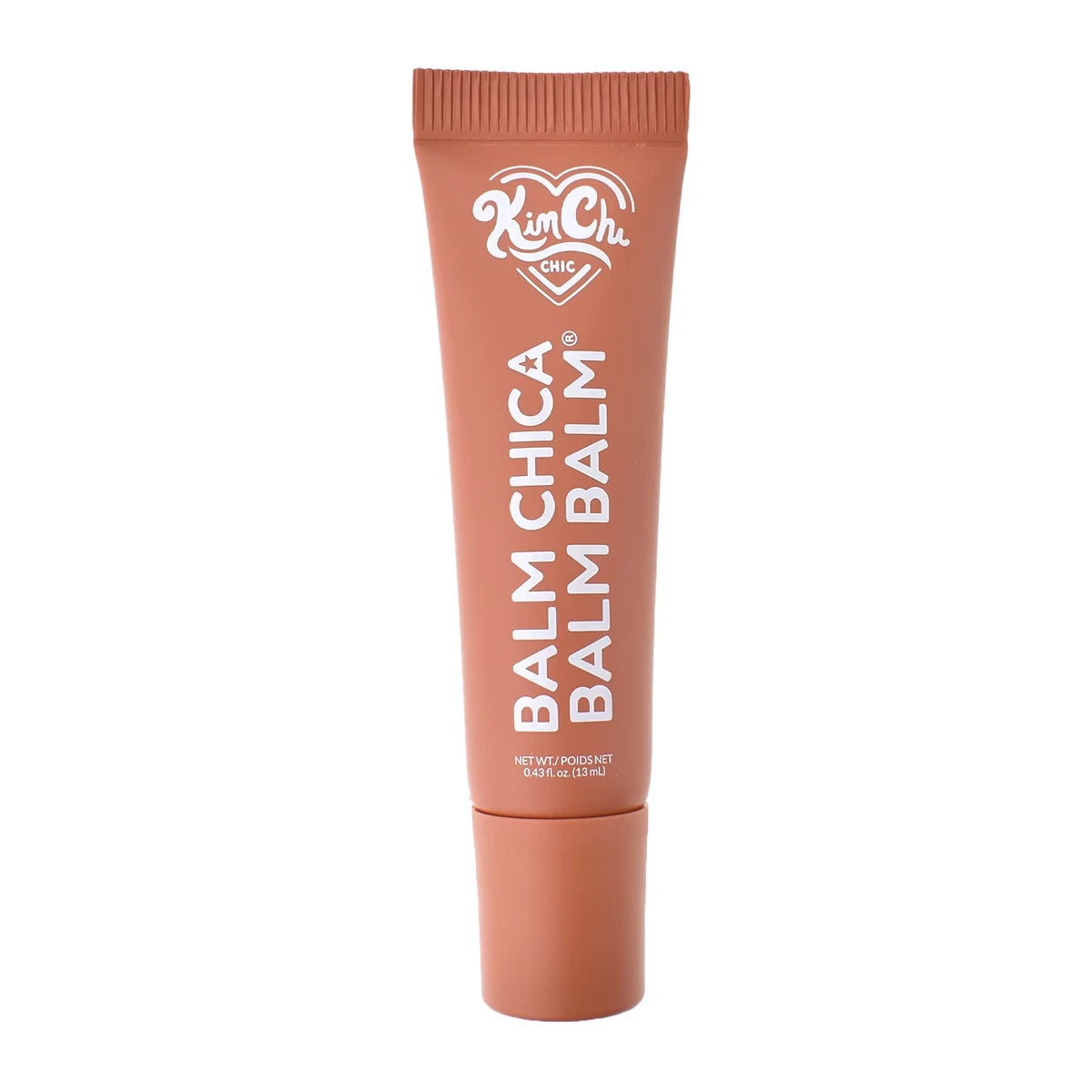 Balm Chica Balm Balm - Vanilla Bean