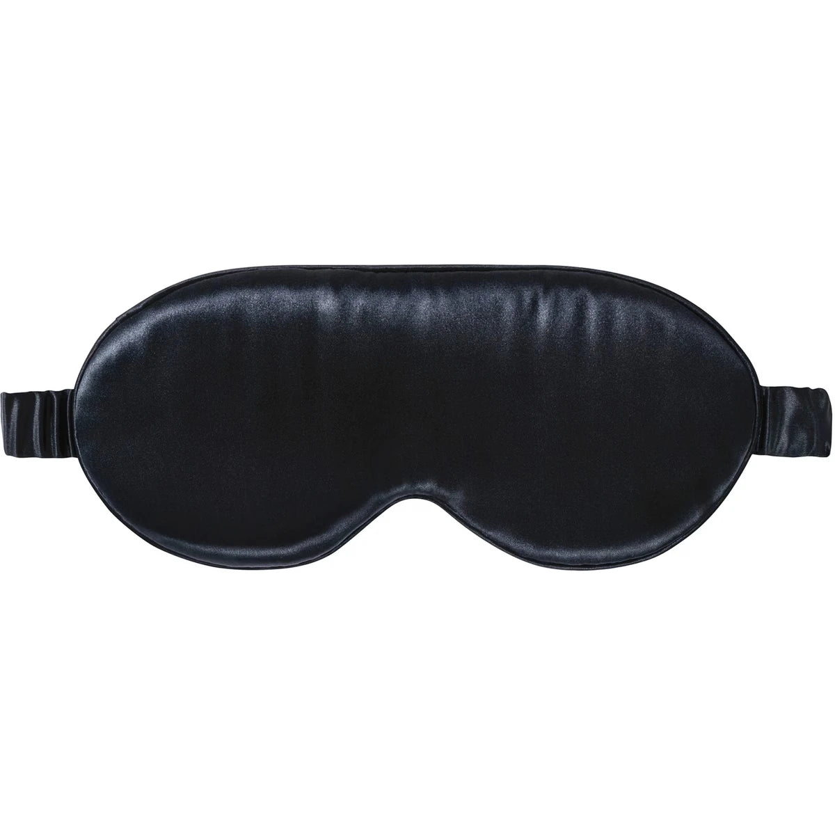 slip contour sleep mask - lovely lashes