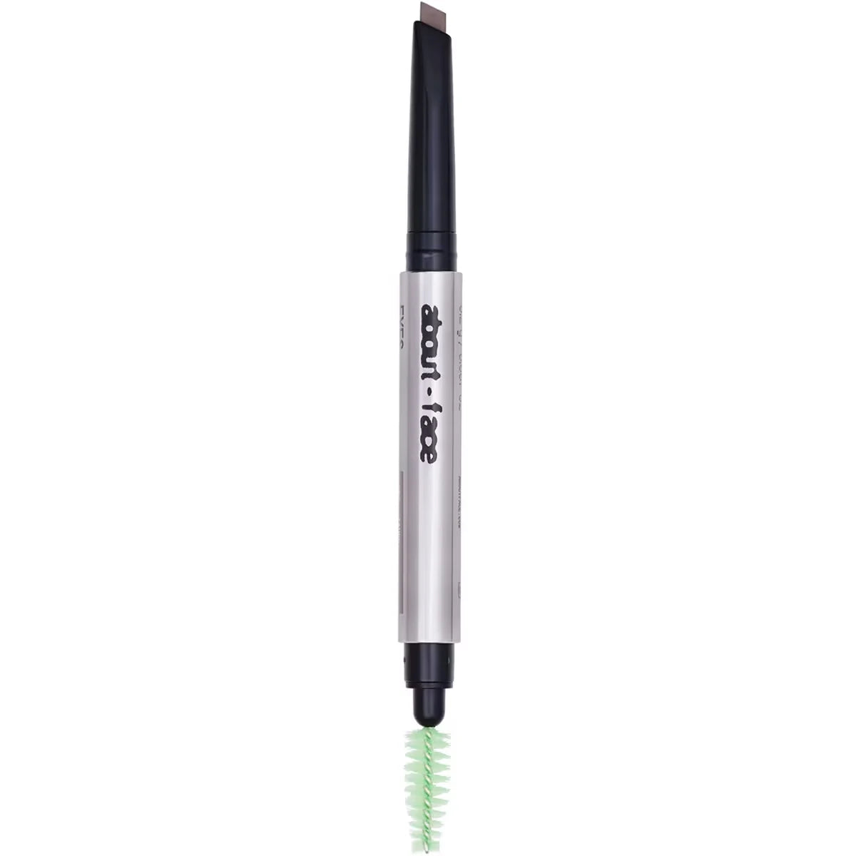 Brow Artist