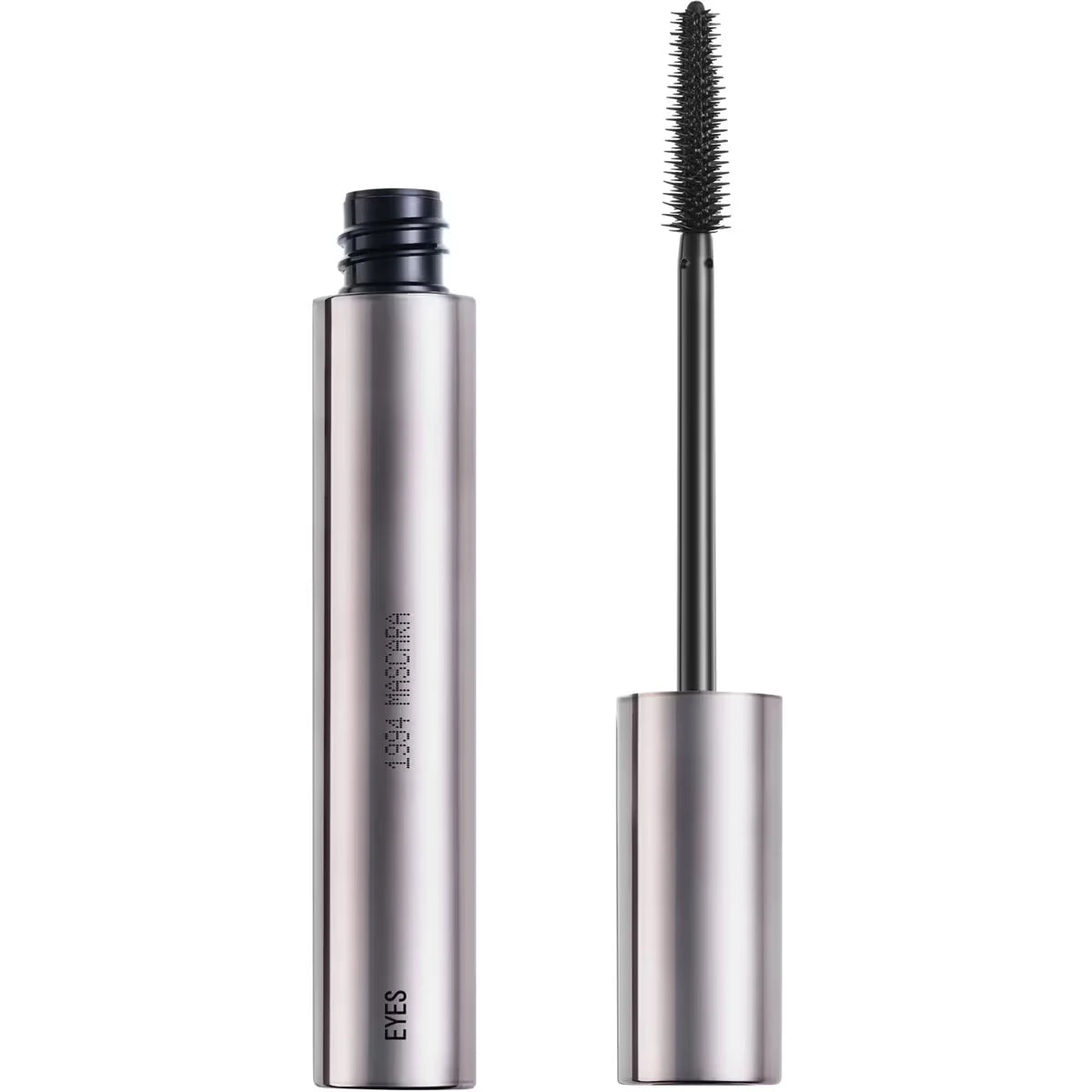1994 Mascara