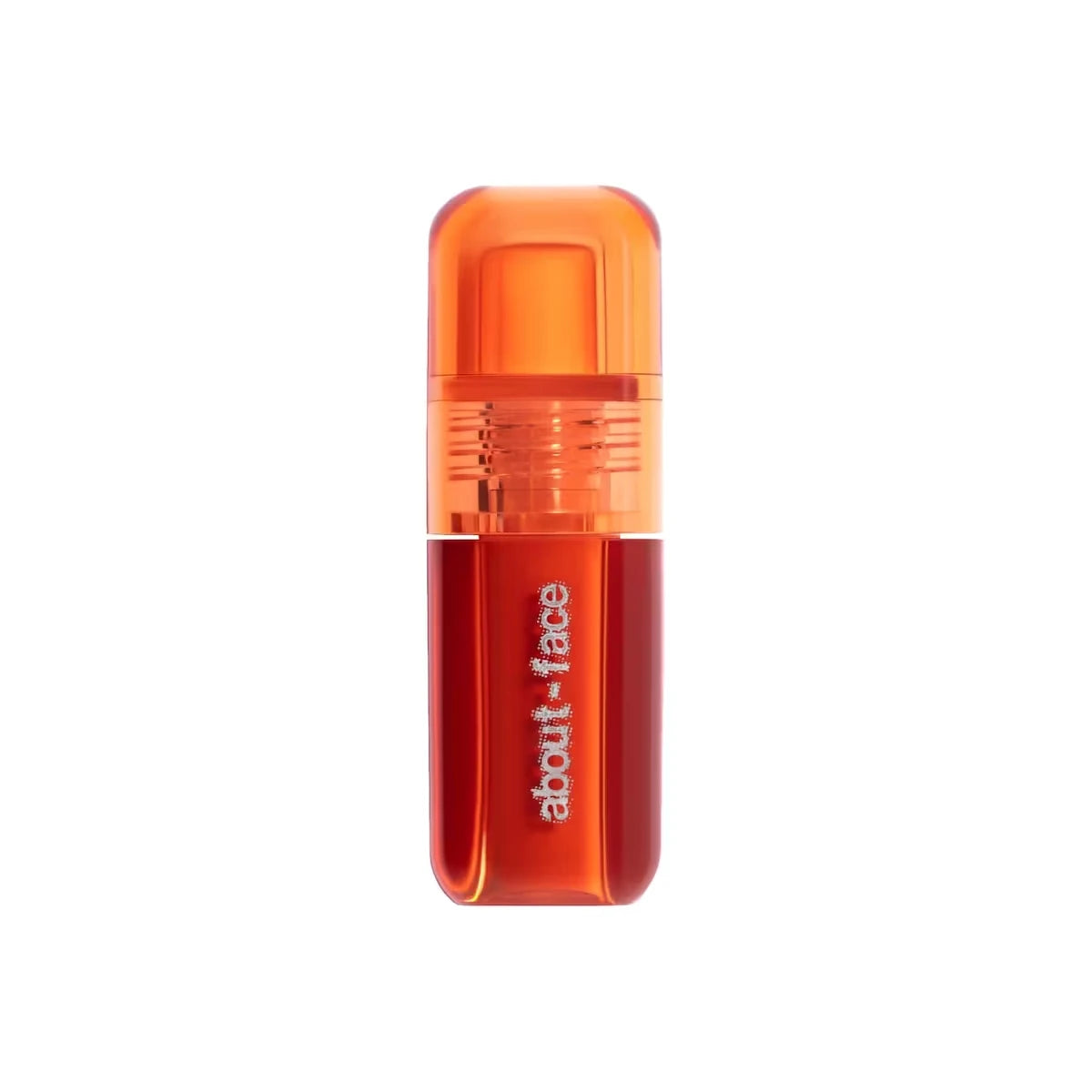 Blush Rush Liquid Blush