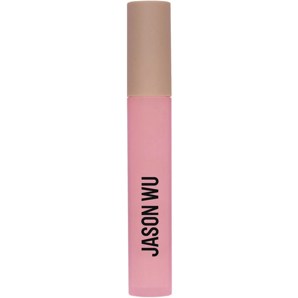 Every Day Lip Mask - Leave It On