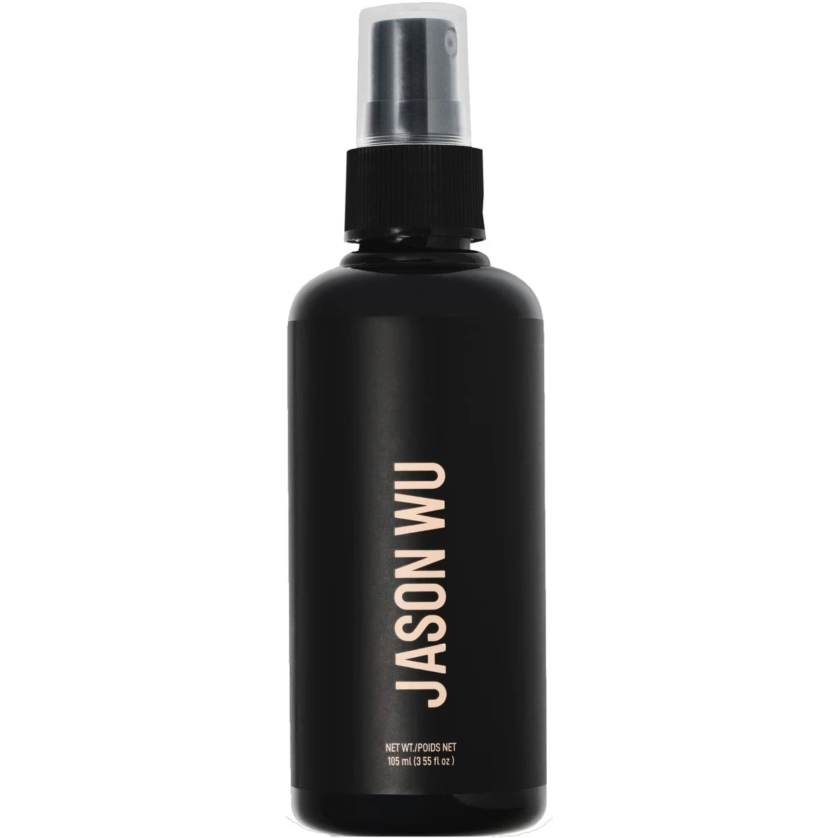 Magic Spell Setting Spray - Stay matte
