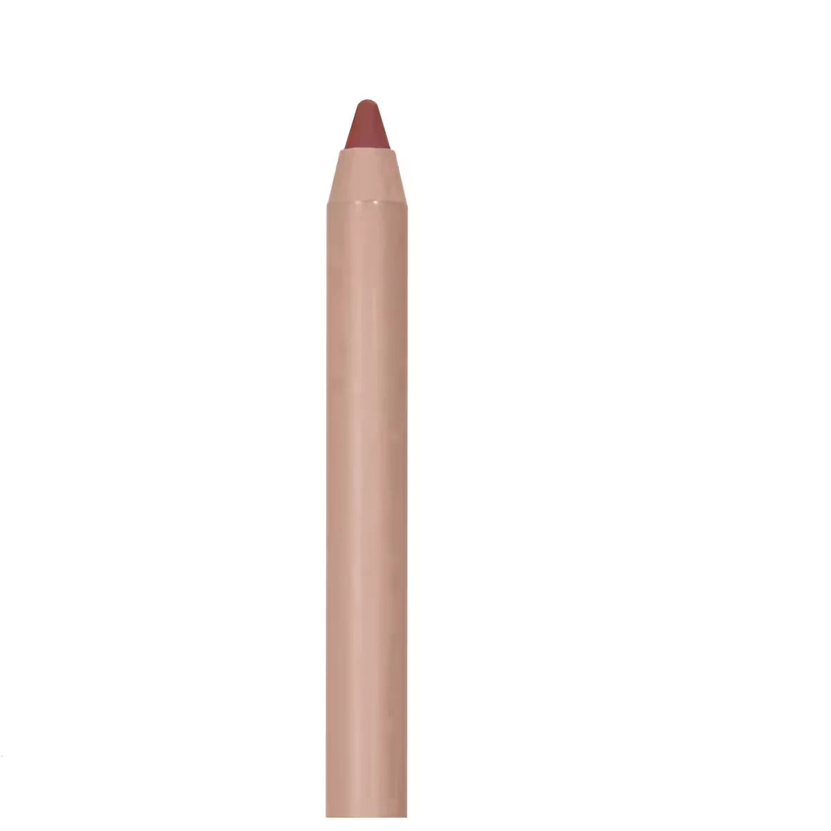 Stay In Line Lip Liner - Adored