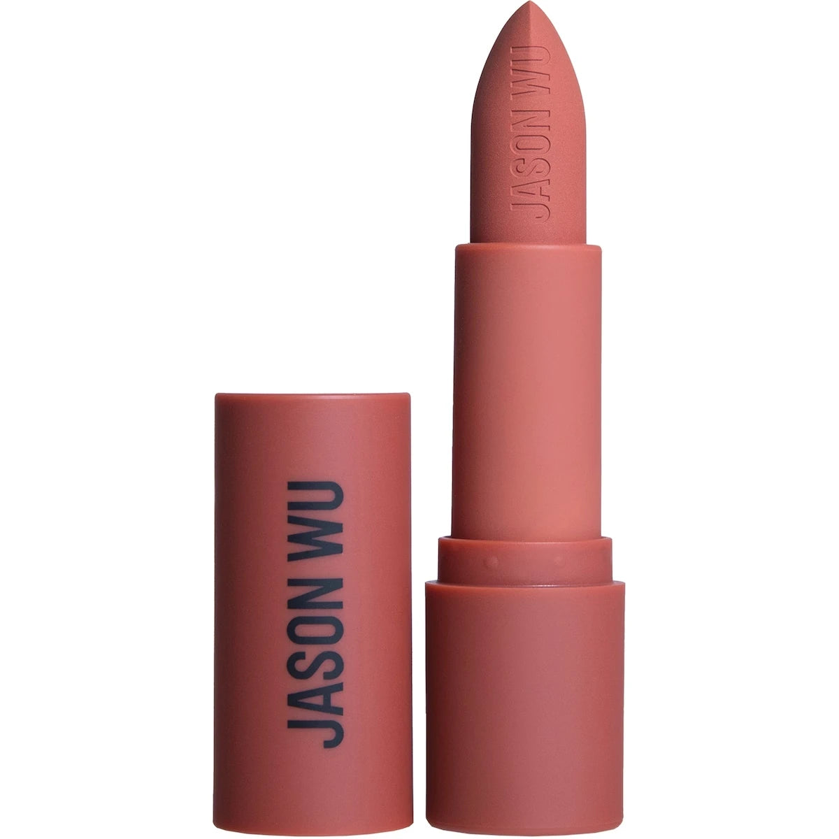 Hot Fluff - Éclair - For Lips, Eyes And Cheeks
